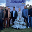 День города и 95-летие Кукморского района - Кукморский район