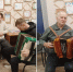 Музыкальный мастер-класс : праздник для души! - Кукморский район