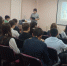 Патриотический час: «В небе ночные ведьмы» - Кукморский район