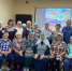 Исторический экскурс: «Единство народа, пронесенное через века» - Кукморский район