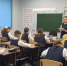 Сохранение культурного наследия: В Кукморском районе прошла акция «Диктанты на родных языках» - Кукморский район