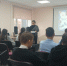 Квиз-игра: “Эта удивительная Вселенная” - Кукморский район