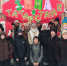 Тематический час: «Мой край родной – моя история живая» - Кукморский район