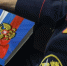 Проблема серого рынка задолженности - Кукморский район